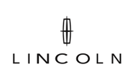 Lincoln Originallogo