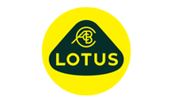 Lotus-Logo