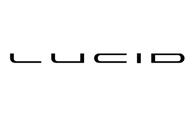 Lucid Motors