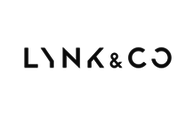 Lynk & Co