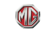 MG Originallogo