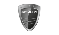 Morelo