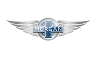 Morgan Originallogo