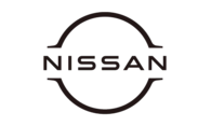 Nissan-Logo