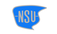 NSU Originallogo