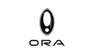 Ora