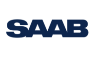 Saab Originallogo