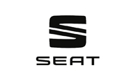 Seat Logo