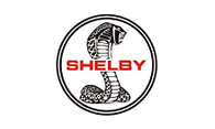 Shelby Originallogo