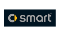 Smart Originallogo