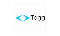 Togg