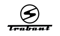 Trabant Originallogo