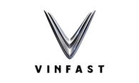 Vinfast