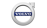 Volvo Originallogo