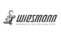 Wiesmann Originallogo