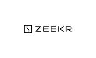 Zeekr