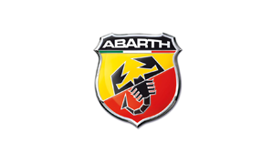 Abarth Markenlogo