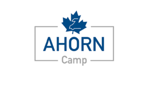 Ahorn Camp