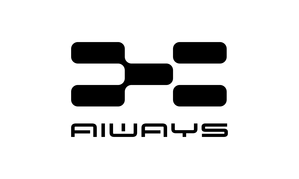 Aiways