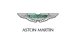 Aston Martin Originallogo
