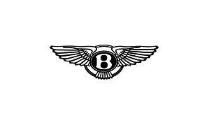 Bentley Originallogo