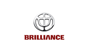 Brilliance Originallogo