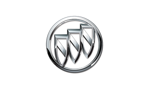 Buick Originallogo