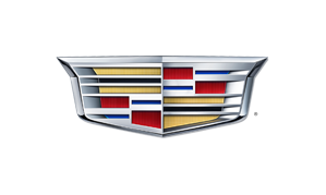 Cadillac Originallogo