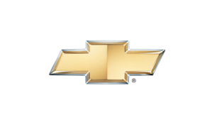 Chevrolet Originallogo