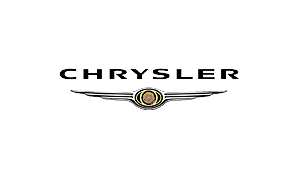 Chrysler Originallogo