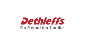 Dethleffs