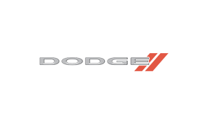 Dodge Originallogo