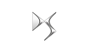 DS Originallogo