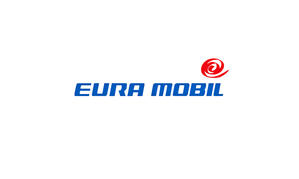 Eura Mobil