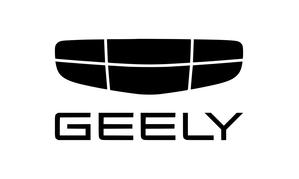 Geely Logo