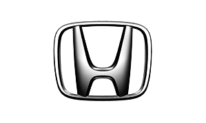 Honda Originallogo