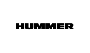 Hummer Originallogo