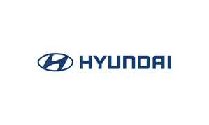 Hyundai-Logo