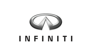 Infiniti Originallogo