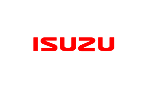 Isuzu Originallogo