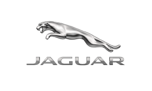 Jaguar Originallogo