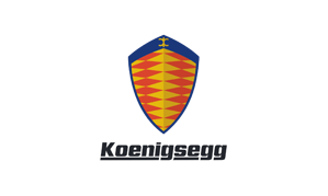 Koenigsegg Originallogo