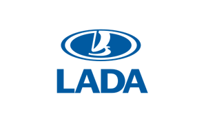 Lada Originallogo