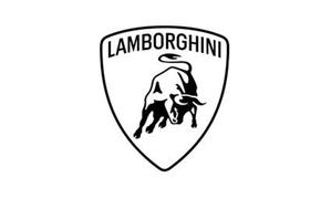 Lamborghini-Logo