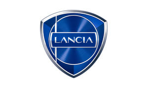 Lancia