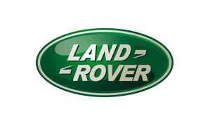 Land Rover Originallogo