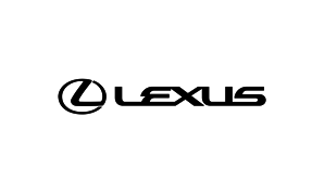 Lexus Originallogo