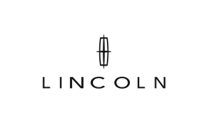 Lincoln Originallogo