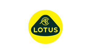 Lotus-Logo