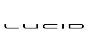 Lucid Motors